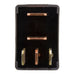 Accessory Power Relay WVE 1R2084