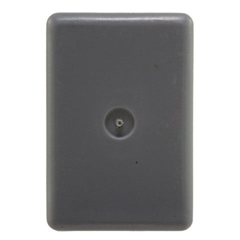 Accessory Power Relay WVE 1R2084