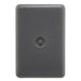 Accessory Power Relay WVE 1R2084