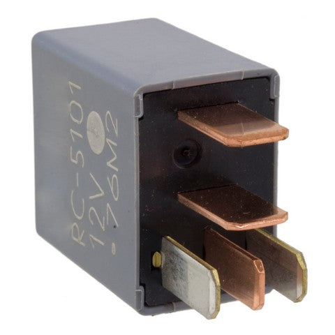 Accessory Power Relay WVE 1R2084