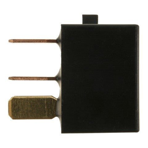 Starter Relay WVE 1R2085