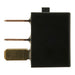 Starter Relay WVE 1R2085