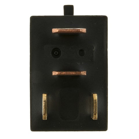 Starter Relay WVE 1R2085