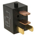 Starter Relay WVE 1R2085
