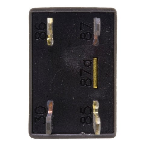 Multi-Purpose Relay WVE 1R2089