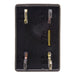 Multi-Purpose Relay WVE 1R2089