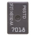 Multi-Purpose Relay WVE 1R2089