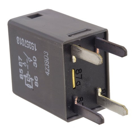 Multi-Purpose Relay WVE 1R2089