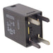 Multi-Purpose Relay WVE 1R2089