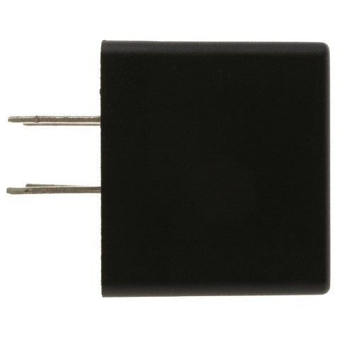 Multi-Purpose Relay WVE 1R2090