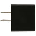 Multi-Purpose Relay WVE 1R2090