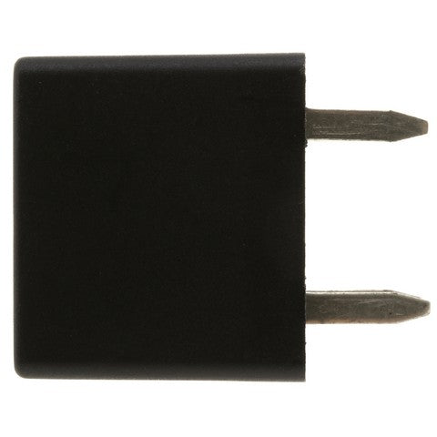 Multi-Purpose Relay WVE 1R2090