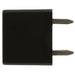 Multi-Purpose Relay WVE 1R2090