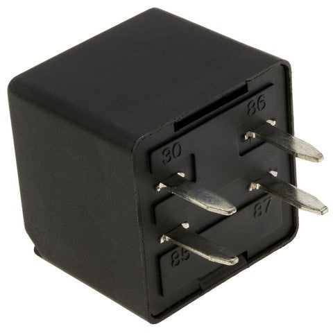 Multi-Purpose Relay WVE 1R2090