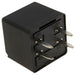 Multi-Purpose Relay WVE 1R2090