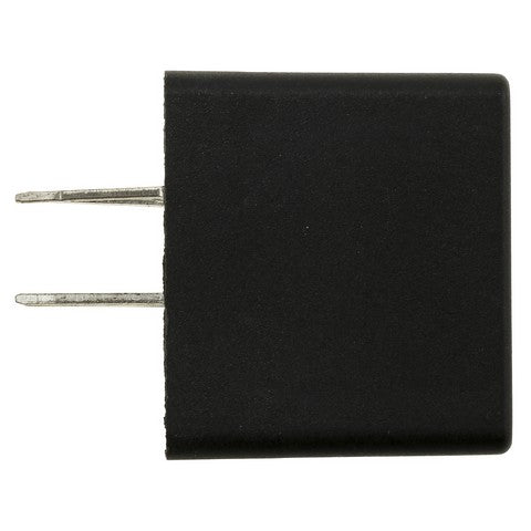 Multi-Purpose Relay WVE 1R2091
