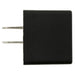 Multi-Purpose Relay WVE 1R2091