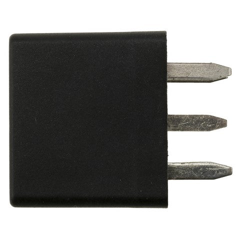 Multi-Purpose Relay WVE 1R2091