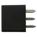 Multi-Purpose Relay WVE 1R2091
