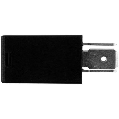 Engine Cooling Fan Motor Relay WVE 1R2092