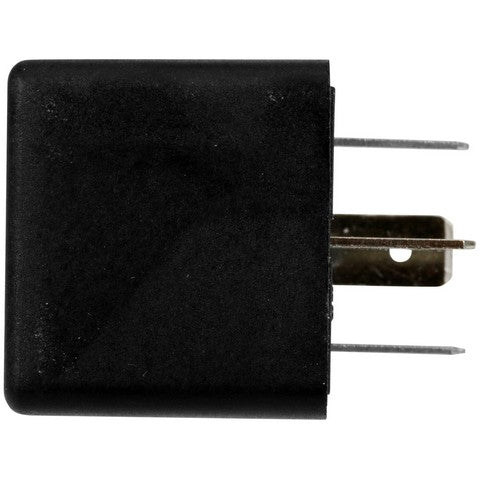 Multi-Purpose Relay WVE 1R2093