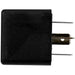 Multi-Purpose Relay WVE 1R2093