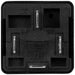 Multi-Purpose Relay WVE 1R2093