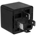Multi-Purpose Relay WVE 1R2093