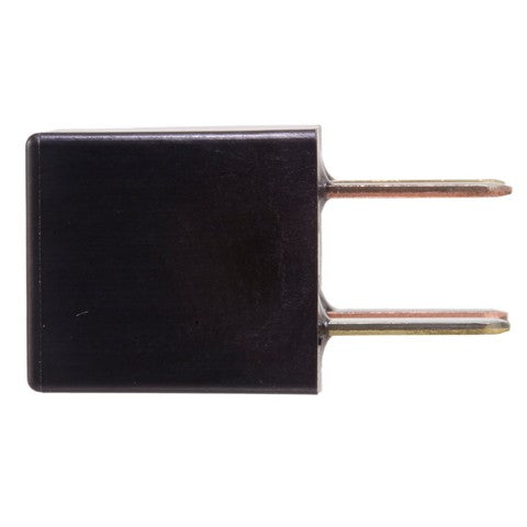 Fuel Pump Relay WVE 1R2096