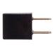 Fuel Pump Relay WVE 1R2096