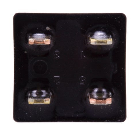 Fuel Pump Relay WVE 1R2096