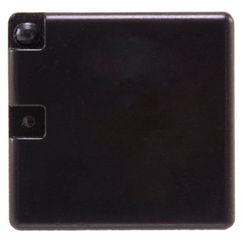 Fuel Pump Relay WVE 1R2096