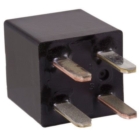 Fuel Pump Relay WVE 1R2096