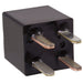 Fuel Pump Relay WVE 1R2096