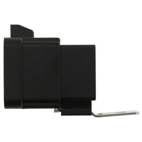 Engine Cooling Fan Motor Relay WVE 1R2098