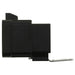 Engine Cooling Fan Motor Relay WVE 1R2098