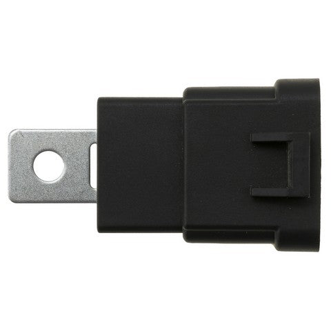Engine Cooling Fan Motor Relay WVE 1R2098