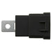 Engine Cooling Fan Motor Relay WVE 1R2098
