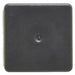 Multi-Purpose Relay WVE 1R2099