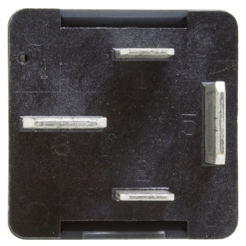 Multi-Purpose Relay WVE 1R2099