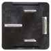 Multi-Purpose Relay WVE 1R2099