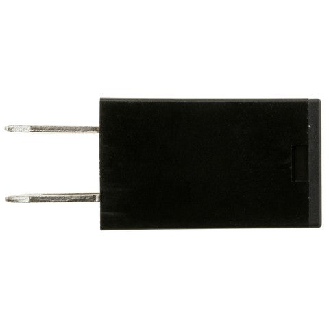 Accessory Power Relay WVE 1R2112