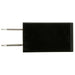 Accessory Power Relay WVE 1R2112