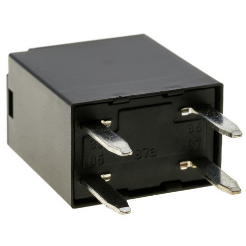 Accessory Power Relay WVE 1R2112