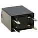 Accessory Power Relay WVE 1R2112