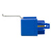 A/C Compressor Control Relay WVE 1R2113