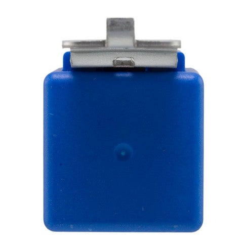 A/C Compressor Control Relay WVE 1R2113