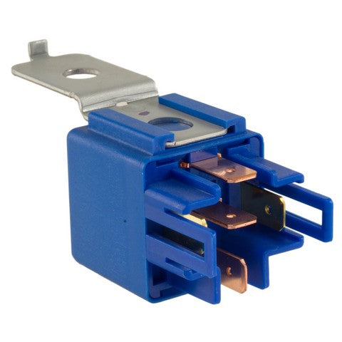 A/C Compressor Control Relay WVE 1R2113