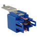 A/C Compressor Control Relay WVE 1R2113