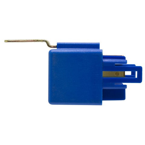 Accessory Power Relay WVE 1R2114